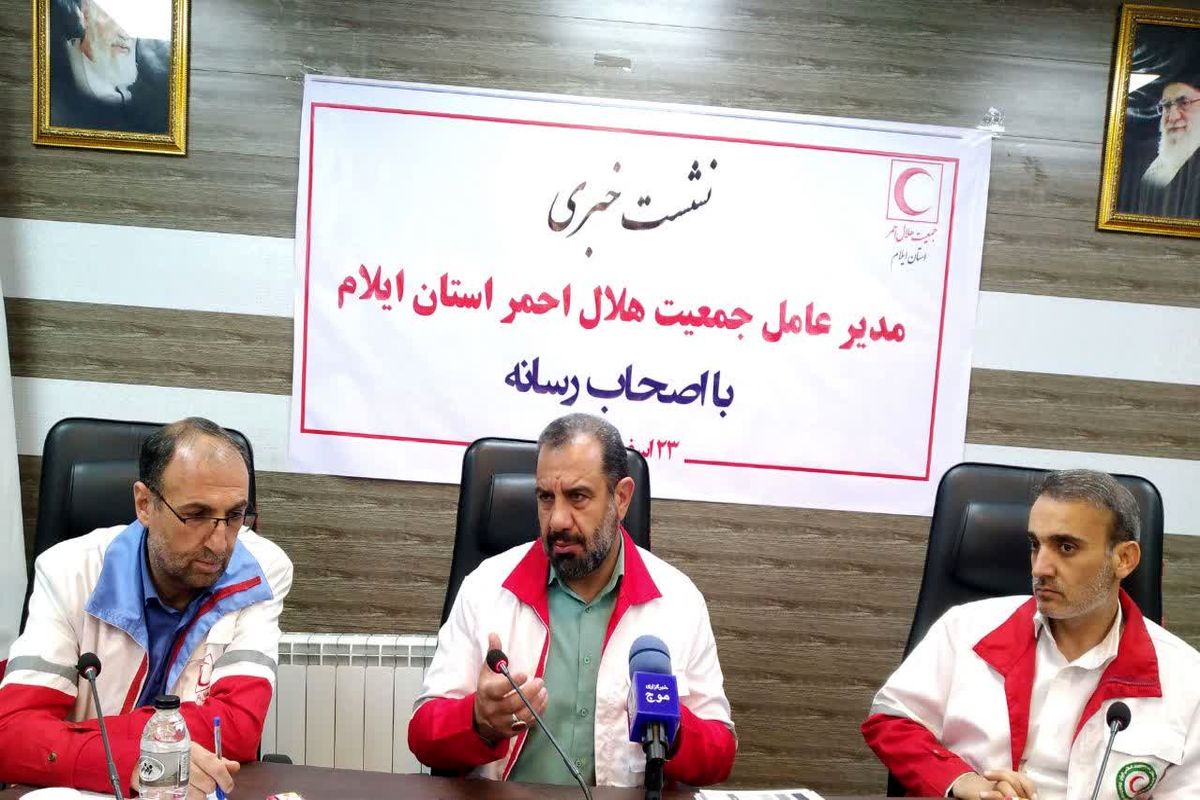 علیمحمدی