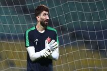 علیرضا بیرانوند فسخ کرد، پرسپولیس شکایت می‌کند