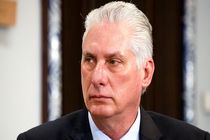 هاوانا بار دیگر «تحریم‌های یک‌جانبه» غرب علیه مسکو را محکوم کرد