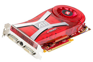 کارت گرافیک با حافظه فلش تقویت می شود