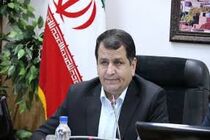هنر بهترین ابزار برای فرهنگسازی و بهترین زبان برای گفتار با مردم است 