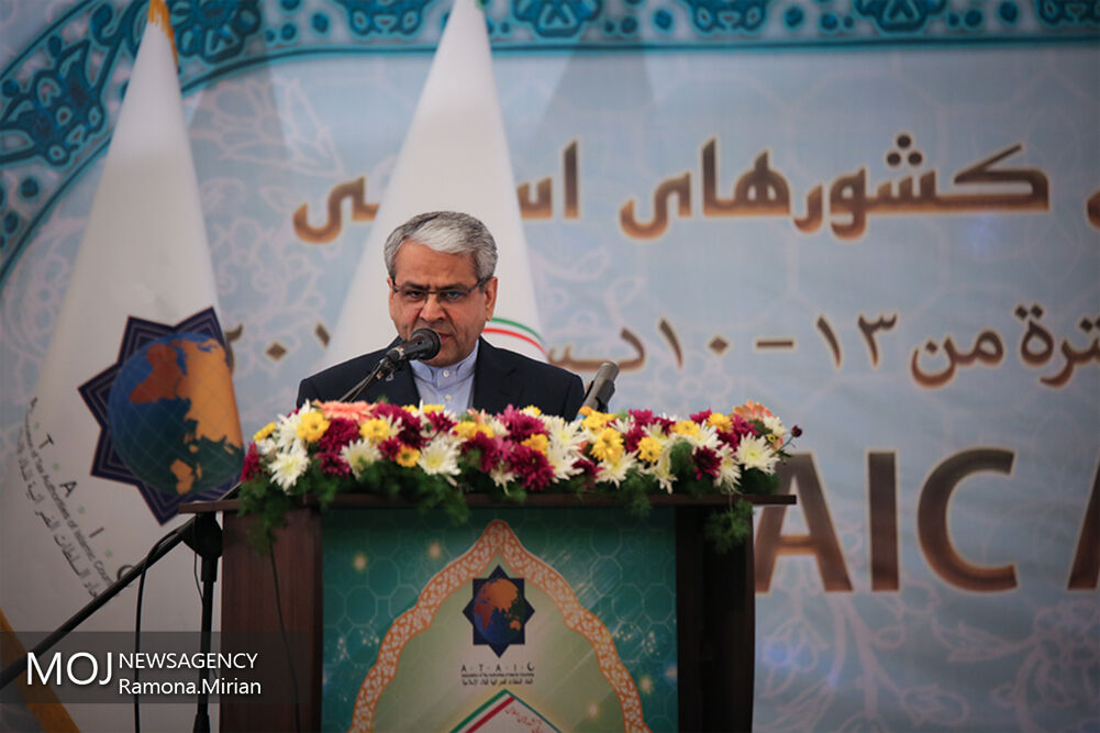 صادر کنندگان و فعالان صنعت کشاورزی معاف از مالیات؛ سازمان مالیاتی تنها متولی رسیدگی به شکایات