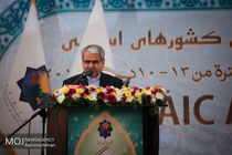 رویکرد نظام مالیاتی حمایت از تولید و اشتغال است