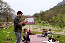 اجرای طرح خرید خدمات آموزشی در خراسان رضوی