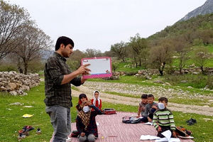 اجرای طرح خرید خدمات آموزشی در خراسان رضوی