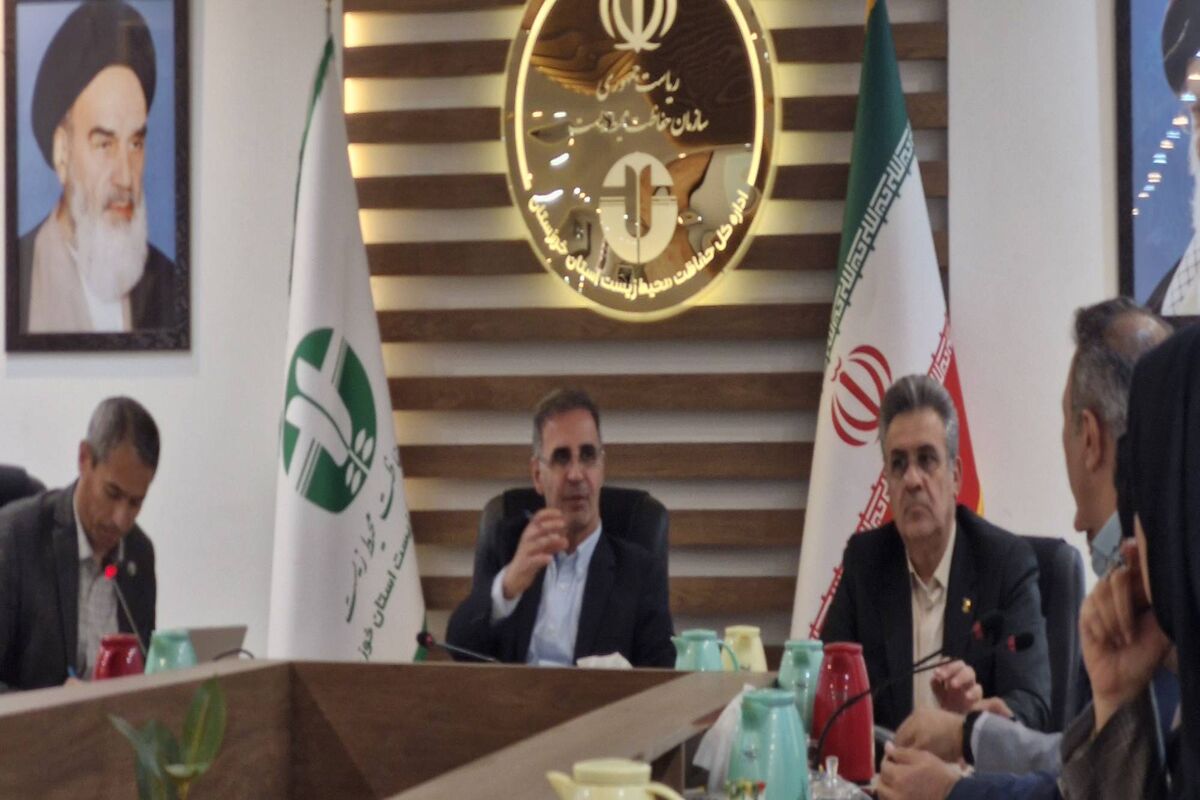 تالاب