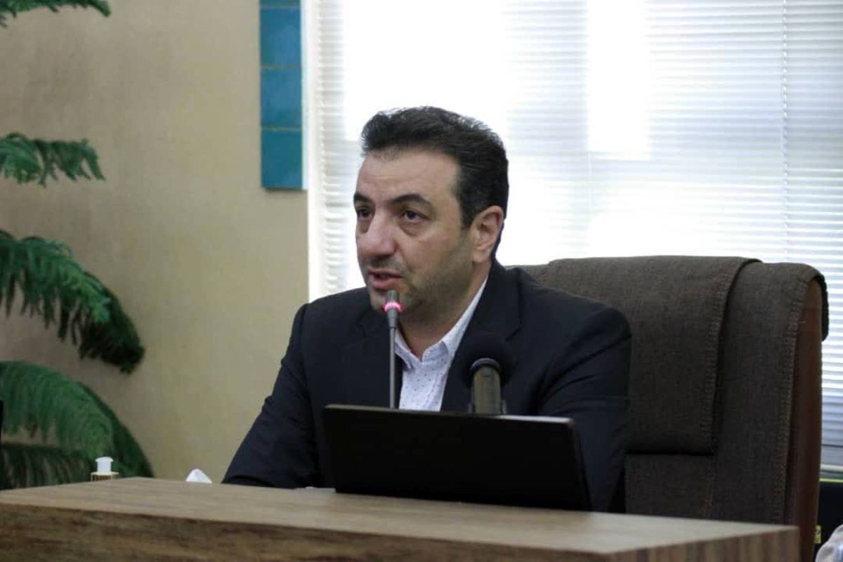 شیرازی+معاون شهرداری شیراز 