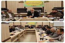  پلمب 78 مشاور املاک متخلف در رشت/ با فعالیت غیرقانونی کافه ها به شدت برخورد می شود