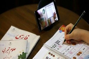 پساکرونا افت تحصیلی ۵۰ درصدی دانش‌آموزان را به همراه خواهد داشت