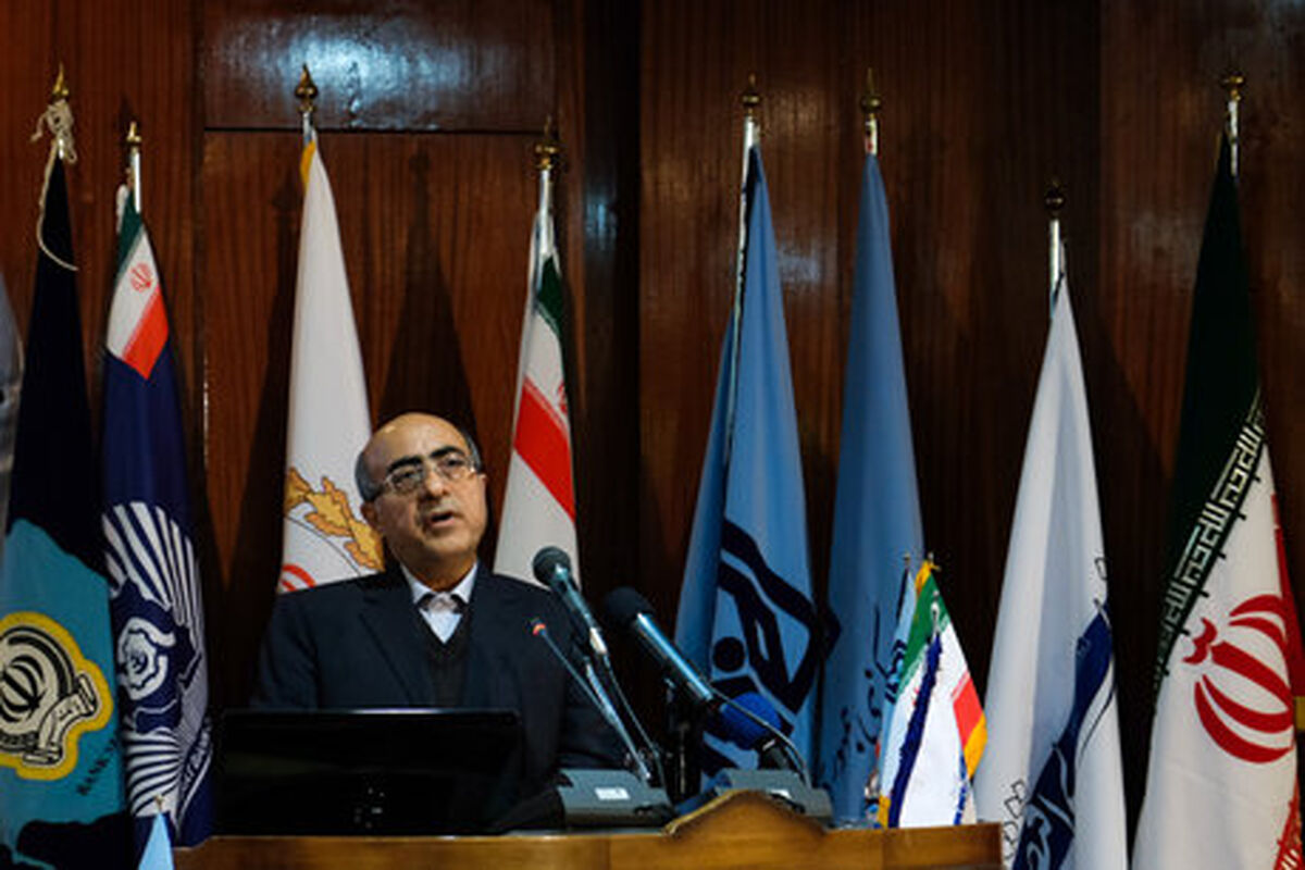 اکبر کمیجانی
