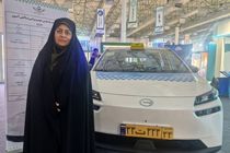 نوسازی ناوگان فرسوده با تسهیلات صفر درصد