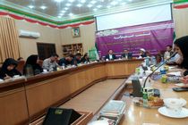 ایوبی: کیارستمی به ما نوید داد که با تفکر می‌توان مقابل هالیوود ایستاد