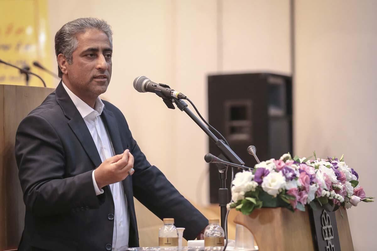 بانک مسکن1