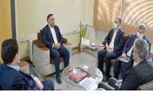 اجرای پروژه های زیست محیطی در شهرکها و نواحی صنعتی مازندران تسریع می شود