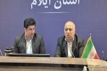 جامعه کار و تولید، ضلع سوم اقتدار ملی در روزهای سخت کشور