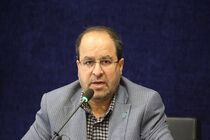 قدردان خدمتگزاران کشور باشیم