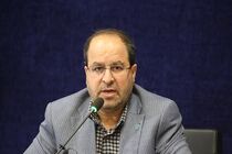 رئیس دانشگاه تهران از تصویب مصوبه افزایش حقوق هیات علمی و کارکنان خبر داد