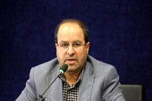 قدردان خدمتگزاران کشور باشیم