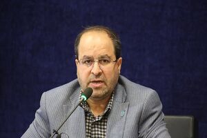 رئیس دانشگاه تهران از تصویب مصوبه افزایش حقوق هیات علمی و کارکنان خبر داد