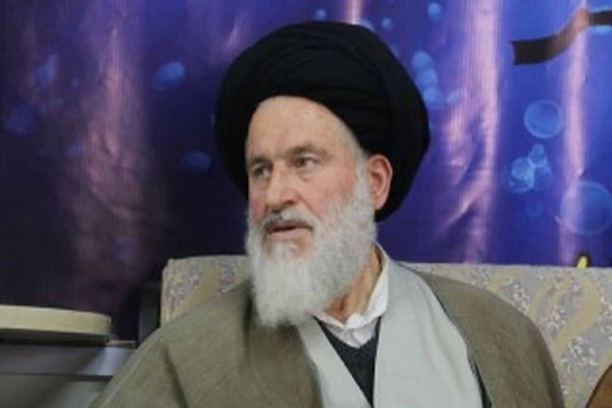 توکل