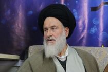 بصیرت دینی و کسب معرفت راه رسیدن انسان به رستگاری است