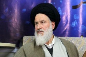 بصیرت دینی و کسب معرفت راه رسیدن انسان به رستگاری است