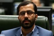 حقوق های نجومی خارج از ضابطه در دستگاه های اجرایی وجود دارد