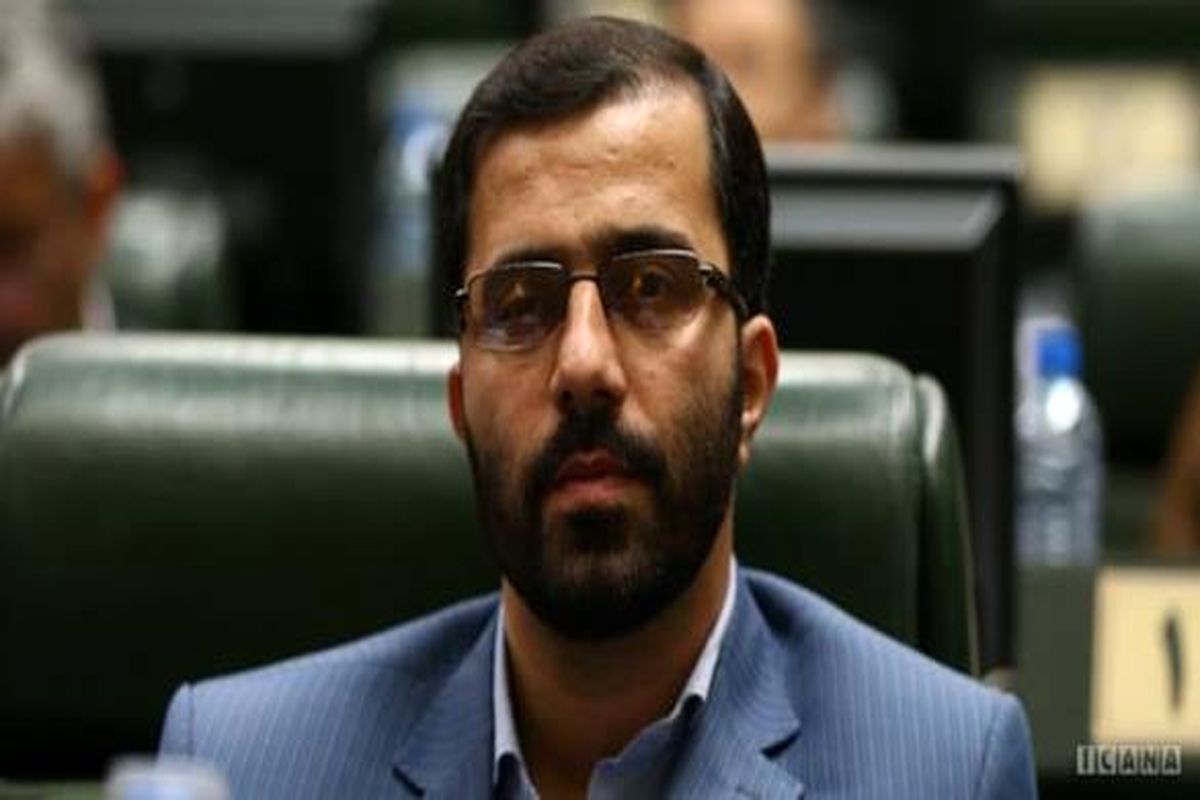 عباس گودرزی