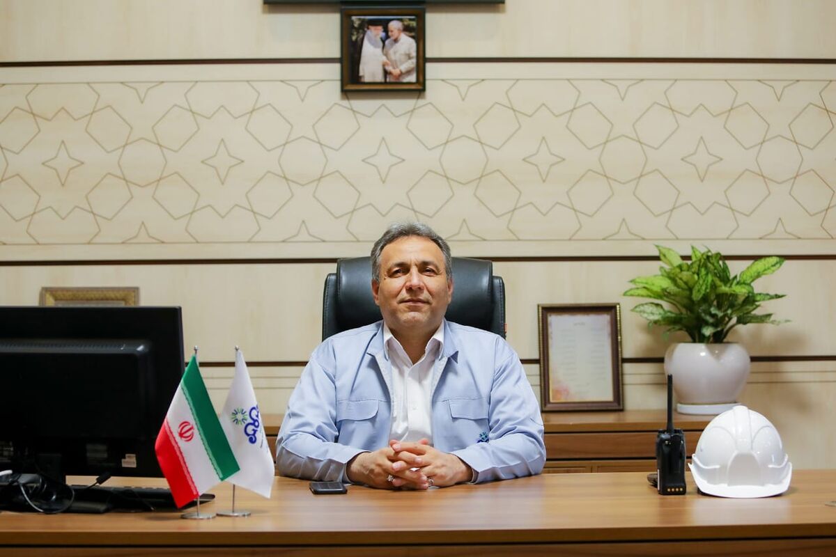 دادور