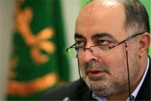 اقتصاد منطقه بر پایه دامداری و کشاورزی است /کمک‌های بلاعوض و وام به دامداران نقاط زلزله‌زده در راه است