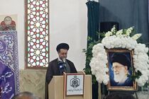 تطبیق نیات واقفین با نیازهای جاری؛ راهکار تحول در بهره‌وری موقوفات فارس