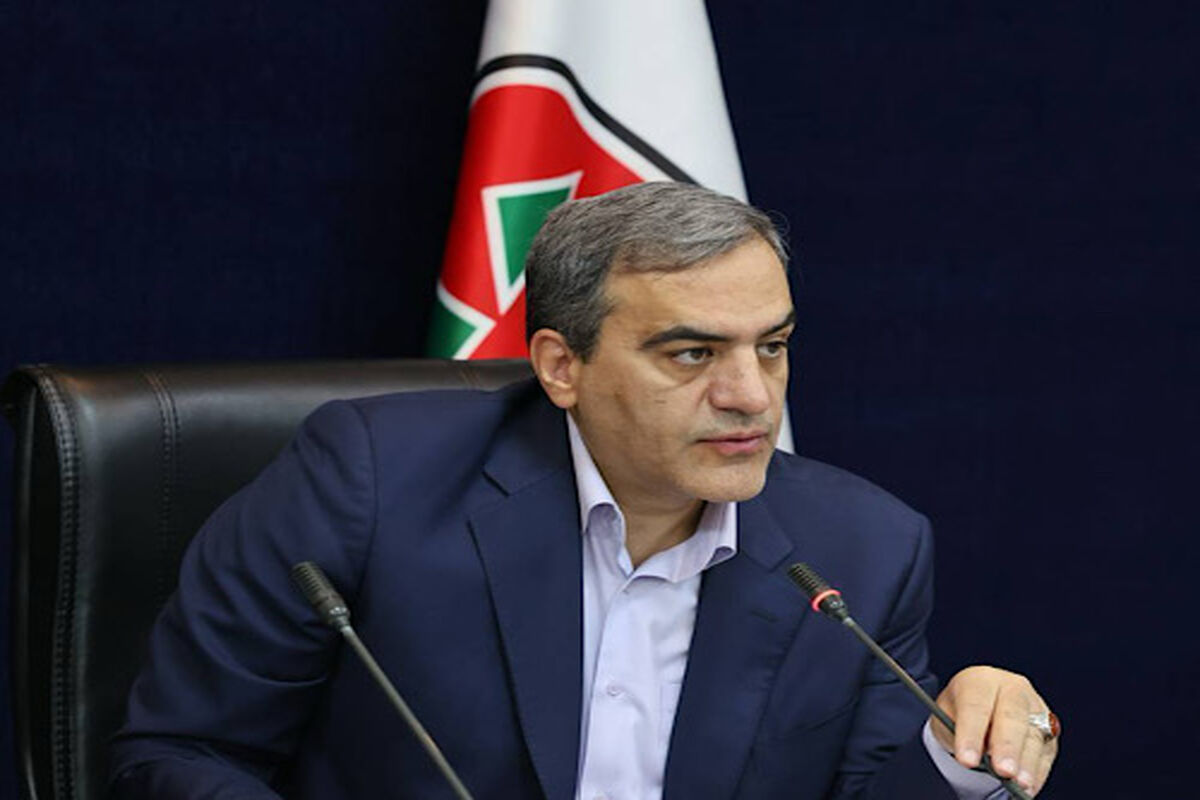 راهداری