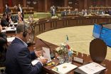 مرزبانان ایران در خط مقدم نبرد با تروریسم دولتی هستند