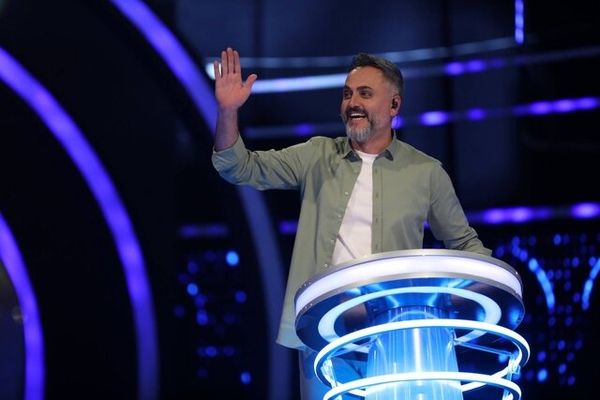 ماندنی‌ها به آنتن تلویزیون بازمی‌گردد