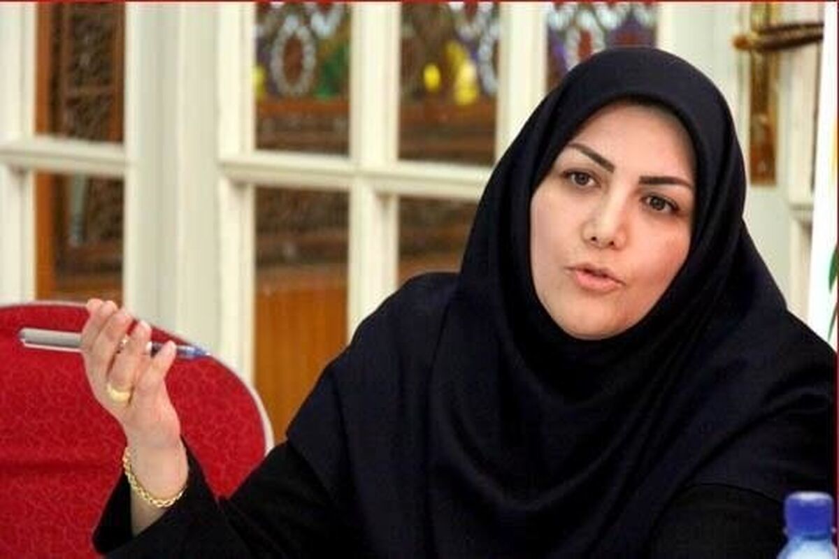 ذکایی فرد - بهزیستی
