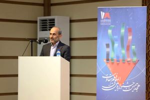  دفاع مقدس تنها یک بازه زمانی از سال ۱۳۵۹ تا ۱۳۶۷ نیست، بلکه نقطه عطفی در تاریخ تمدن نوین اسلامی است