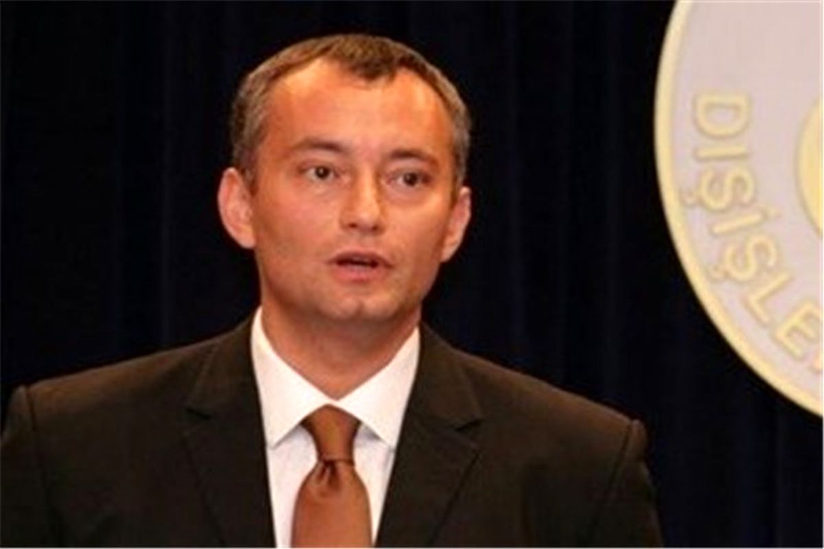 نیکلای ملادینوف