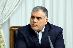 مجلس سوال از وزیر نفت را اعلام وصول کرد