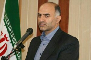  اجرای طرح فراز و ۹ بند دیگر اولویت‌های کشاورزی سند راهبردی در سال جاری 