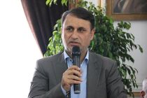 اجرای سیاست‌های محله‌محور با مشارکت نهادهای مردمی  