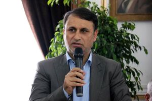 اجرای سیاست‌های محله‌محور با مشارکت نهادهای مردمی  