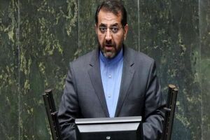 نزدیک شدن ترکیه به ایران پوششی برای حضور نظامی این کشور در سوریه نیست