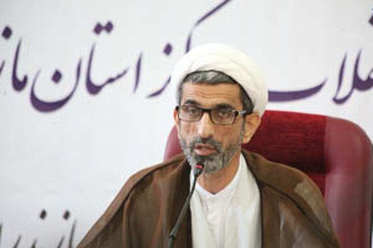جعفری دادستان