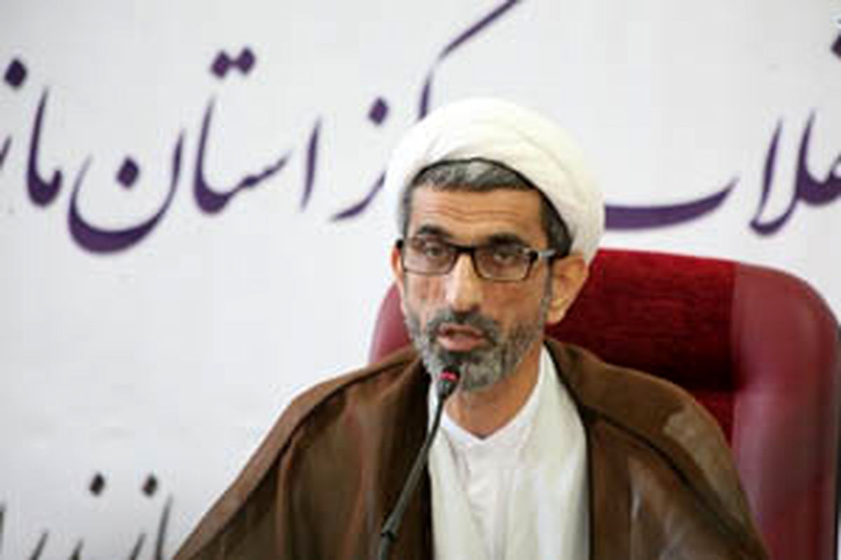 جعفری دادستان