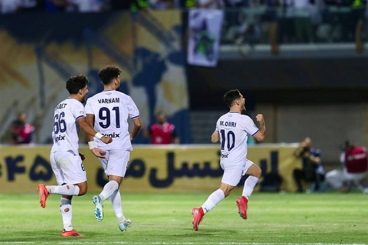 ملوان