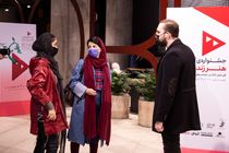  از اکران مستند حسن قائدی تا توضیح کمال تبریزی درباره عدم همکاری شورای پروانه نمایش