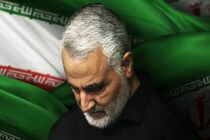 تظاهرات ضد آمریکایی صهیونیستی پس از نماز جمعه در سراسر کشور برگزار می‌ شود
