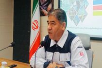 طرح‌های مشترک ایزوایکو و روسیه اجرایی می‌شود