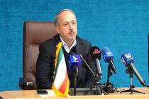 بدون تاکسی‌های اینترنتی، شهرها فلج می‌شدند/ نوسازی ۲۶ هزار تاکسی ۷۸ میلیون دلار صرفه‌جویی ارزی دارد