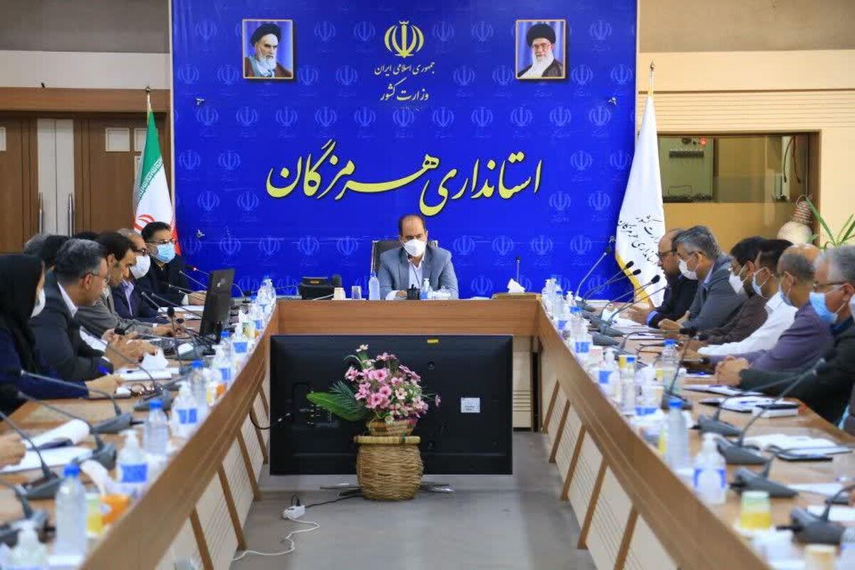 احسان+کامرانی